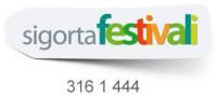 Sigortafestivali